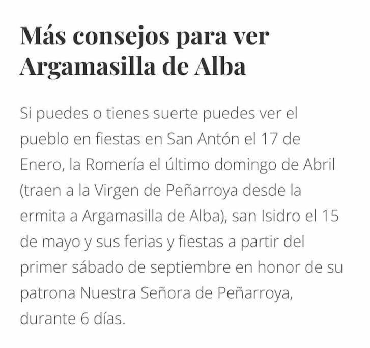 Apto. Singular En La Mancha Banco De Inversiones Argamasilla de Alba Екстериор снимка